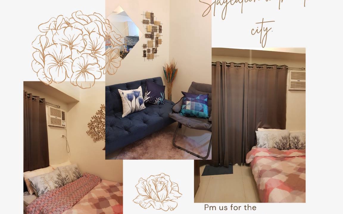 San Dionisio Apartment | 28 m² Apartment ∙ 1 bedroom ∙ 4 guests