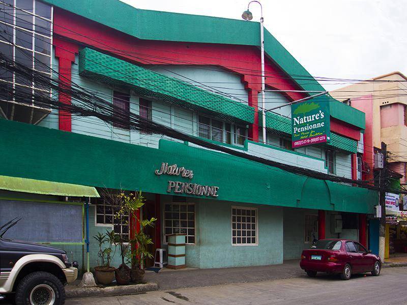 Cagayan de Oro House | 28 m² Motel ∙ 3 guests