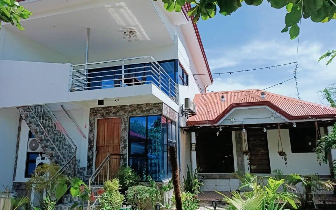 Logon Villa | 280 m² Villa ∙ 1 bedroom ∙ 18 guests