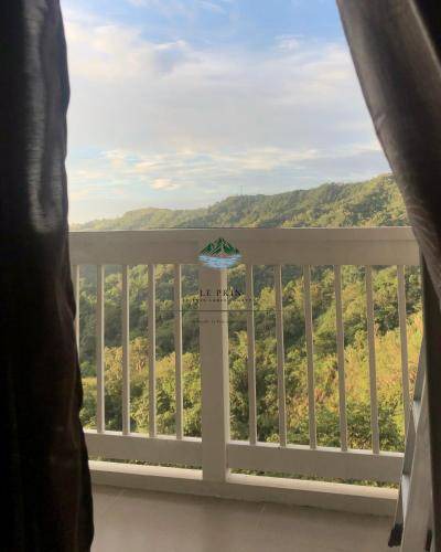 Laurel Apartment | 29 m² Serviced apartment ∙ 2 guests