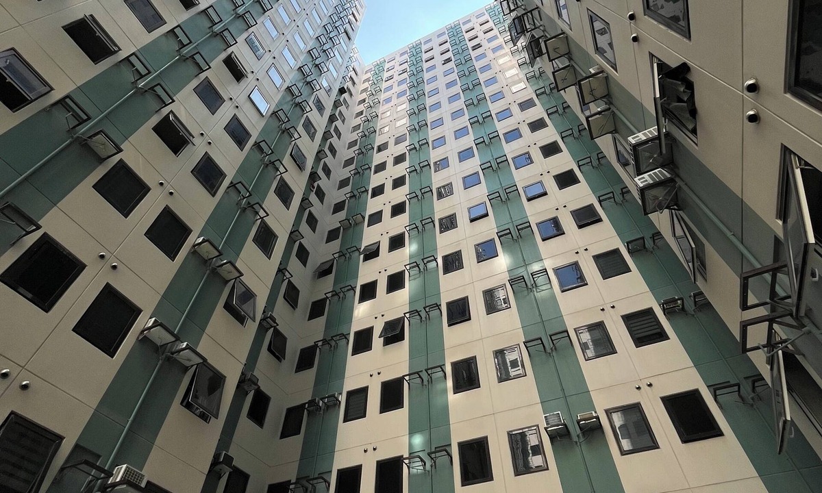Mandaue Condo | 2BR Urban Deca Homes Banilad by Gerra755