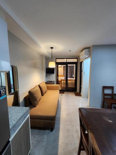 Vigan Apartment | 2F Vivere Condo - Govantes Properties