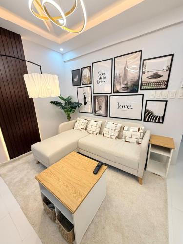 Cabanatuan Villa | 2Js VILLA
