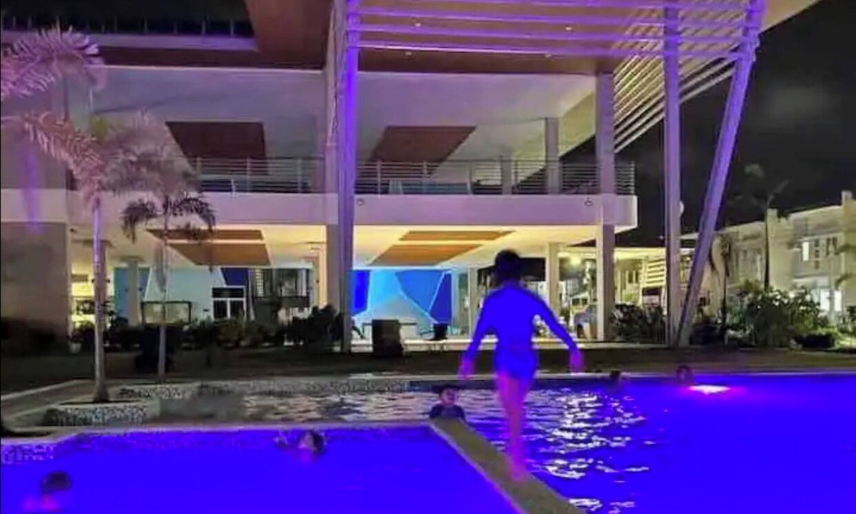 Davao House | ✈️ 2min Airport · Pool · WiFi · Samal 10yr Superhost · Davao's Best Location