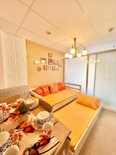 Cagayan de Oro Apartment | 3 Smart Condominium in Cagayan de Oro City