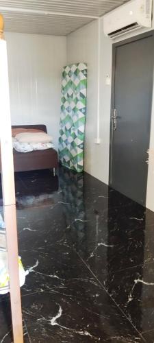 Santa Rosa House | 3 to 6 Pax accommodation - Unit 5 with balcony