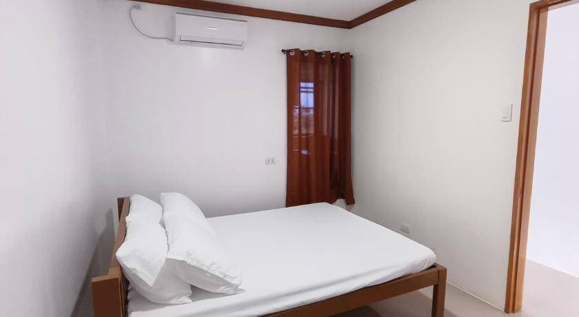 Tago Apartment | 30 m² Apartment ∙ 1 bedroom ∙ 4 guests