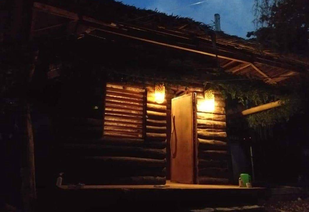 Siquijor Villa | 300 m² Villa ∙ 2 guests