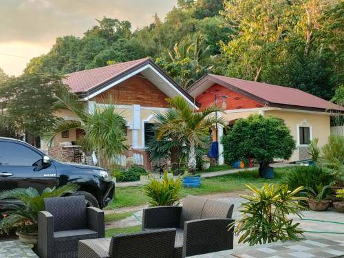 San Juan Bed & Breakfast | 32 m² Bed and breakfast ∙ 15 guests