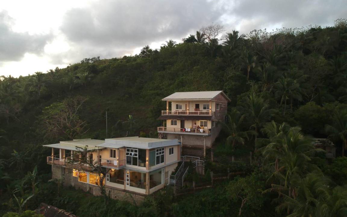 Caramoan Hotel | 32 m² Hotel ∙ 12 guests