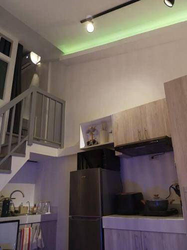 Tanza Apartment | 35 m² Apartment ∙ 1 bedroom ∙ 4 guests