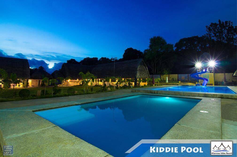 San Juan Hotel | 35 m² Hotel ∙ 2 guests