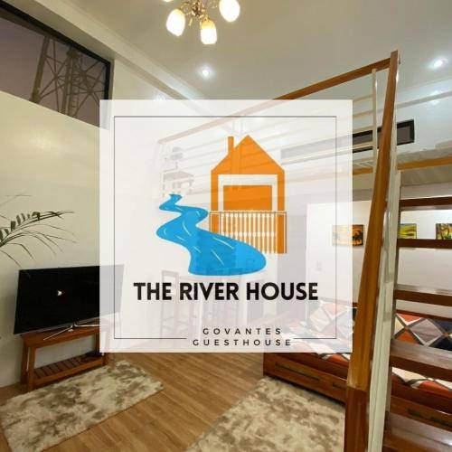 San Vicente House | 36 m² House ∙ 1 bedroom ∙ 8 guests