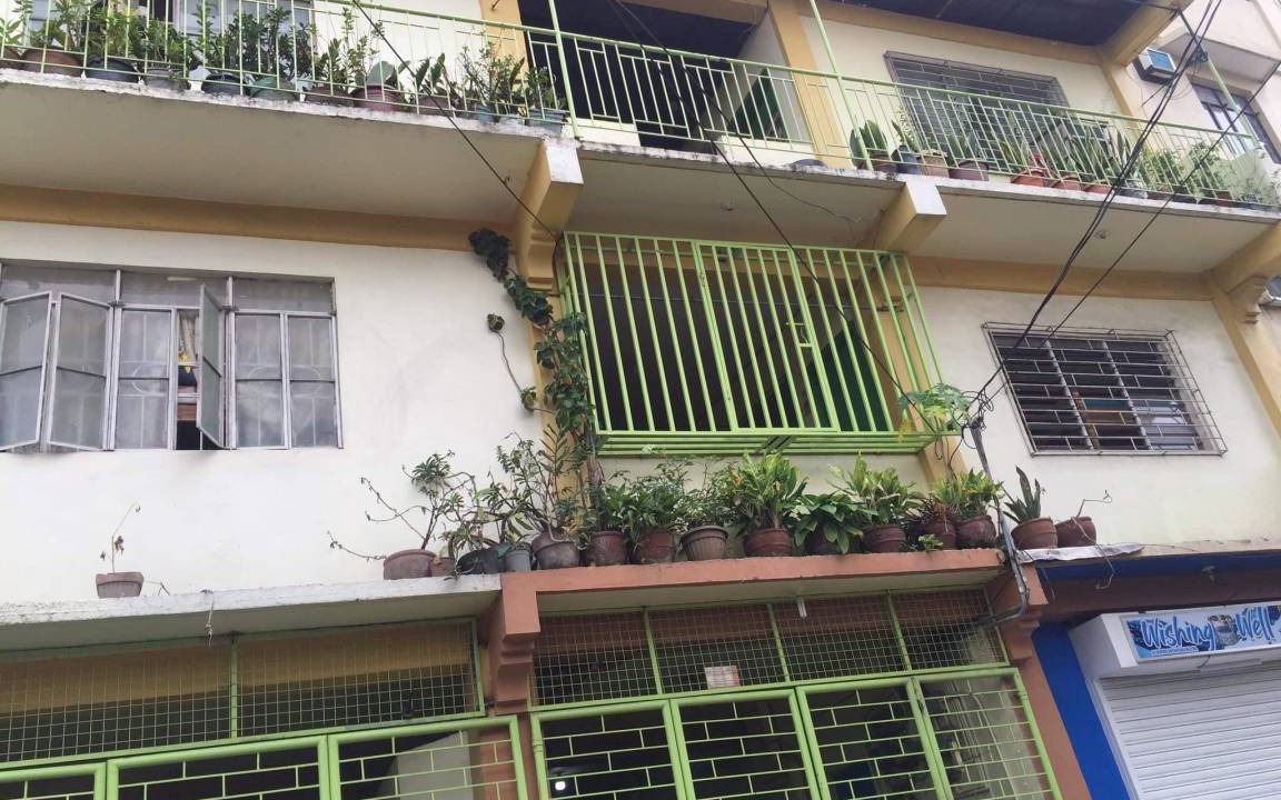 Katuparan Apartment | 360 m² Apartment ∙ 17 bedrooms ∙ 30 guests