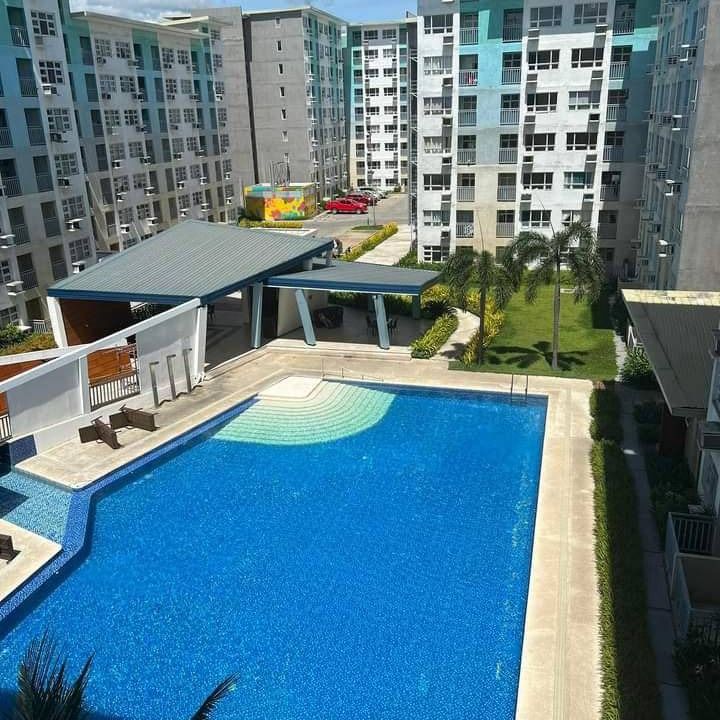 Sasa Apartment | 37 m² Apartment ∙ 2 bedrooms ∙ 5 guests