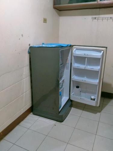 Cabuyao Apartment | 3A Transeint House