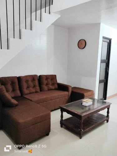 Bagac Apartment | 3K’s Transient house in Bagac