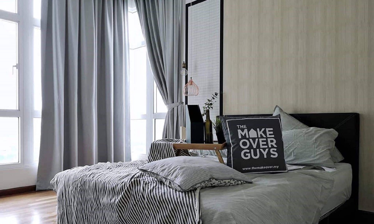 Medini Condo | 3mins to Legoland/Sanrio Hellow Kitty Town