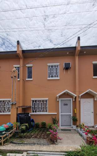 Butuan Apartment | 40 m² Apartment ∙ 2 bedrooms ∙ 4 guests
