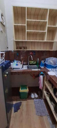 Taytay Apartment | 40 m² Apartment ∙ 1 bedroom ∙ 4 guests