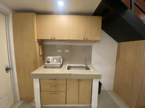 San Narciso Apartment | 40 m² Apartment ∙ 1 bedroom ∙ 4 guests
