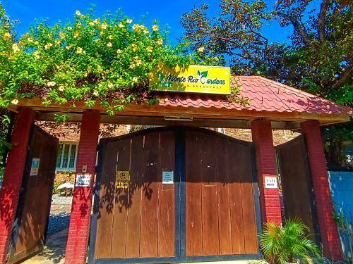 Alaminos Bed & Breakfast | 40 m² Bed and breakfast ∙ 5 guests