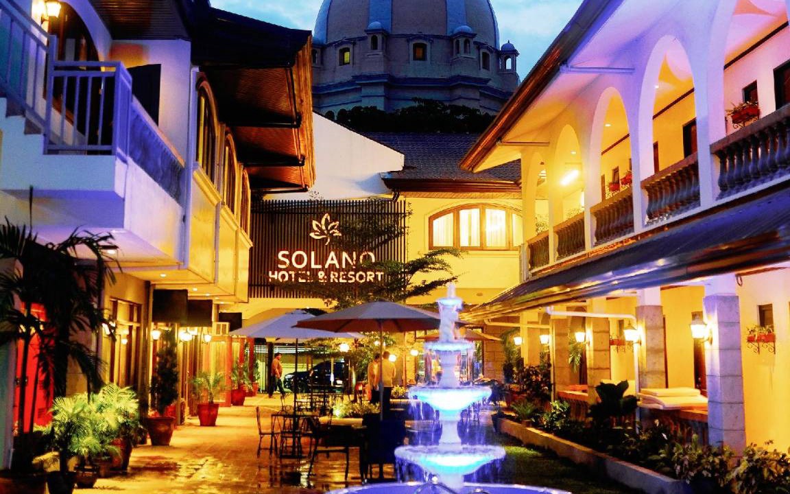 Lipa Hotel | 40 m² Hotel ∙ 2 guests