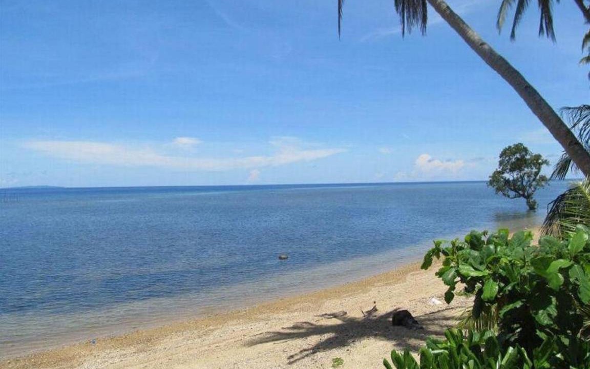 Libertad Resort | 40 m² Resort ∙ 2 guests