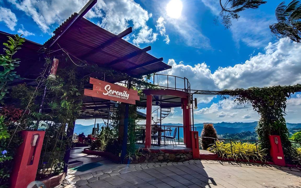 Cebu Resort | 40 m² Resort ∙ 4 bedrooms ∙ 16 guests