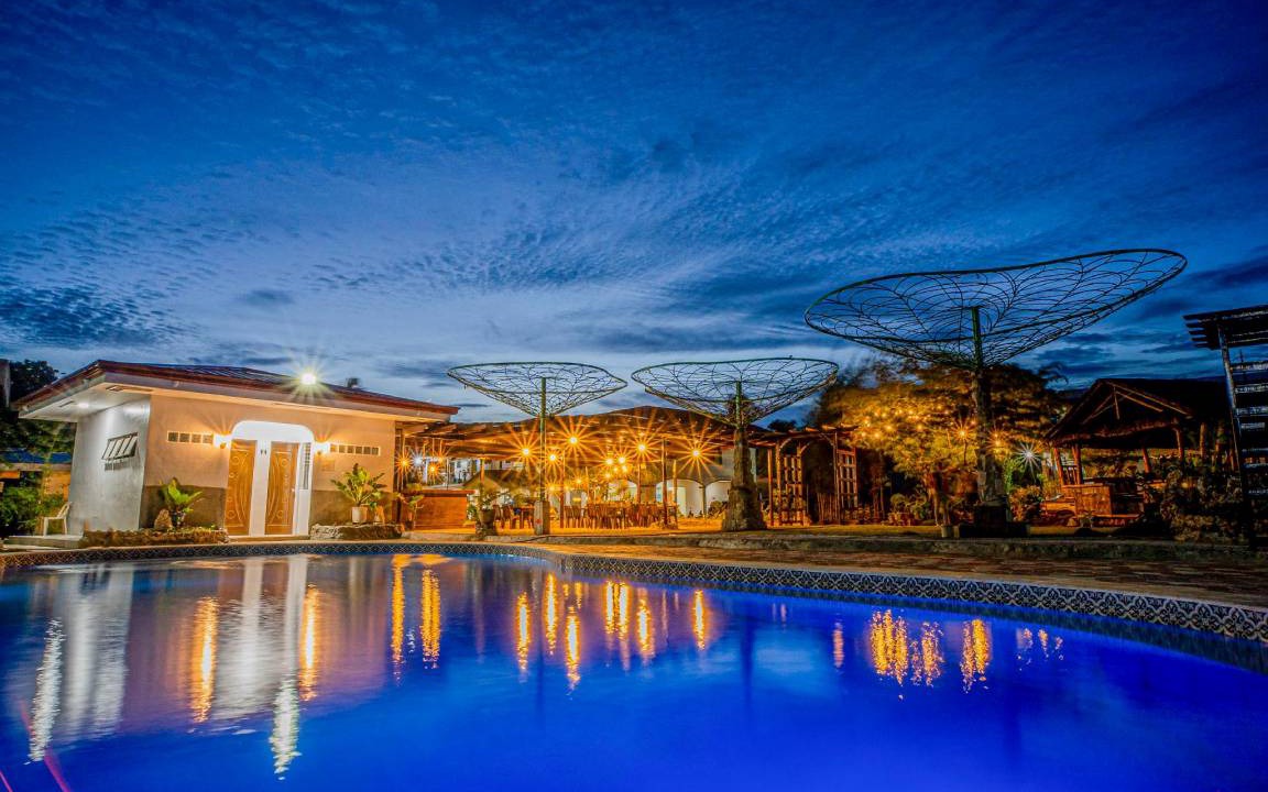 Danao Apartment | 41 m² Apartment ∙ 6 guests