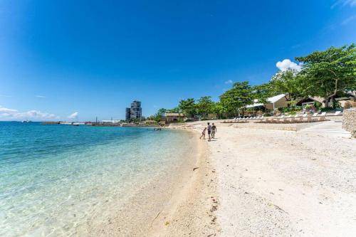 Lapu-Lapu Apartment | 44 m² Apartment ∙ 1 bedroom ∙ 4 guests
