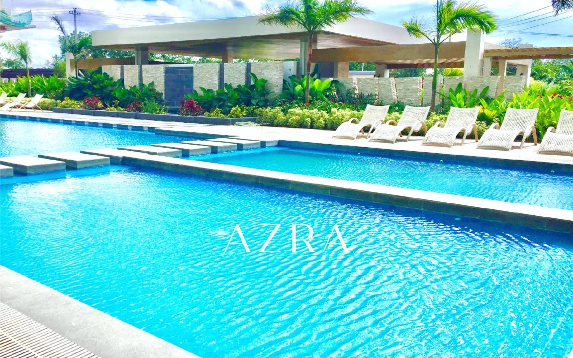 Bantud Hacienda Apartment | 44 m² Apartment ∙ 2 bedrooms ∙ 8 guests