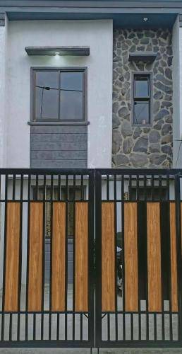Santa Maria House | 45 m² House ∙ 1 bedroom ∙ 3 guests