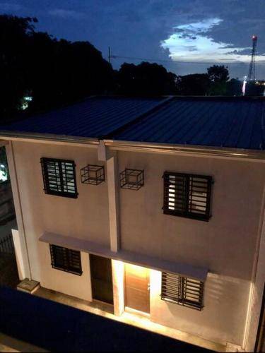 Dasmarinas Apartment | 48 m² Apartment ∙ 2 bedrooms ∙ 5 guests