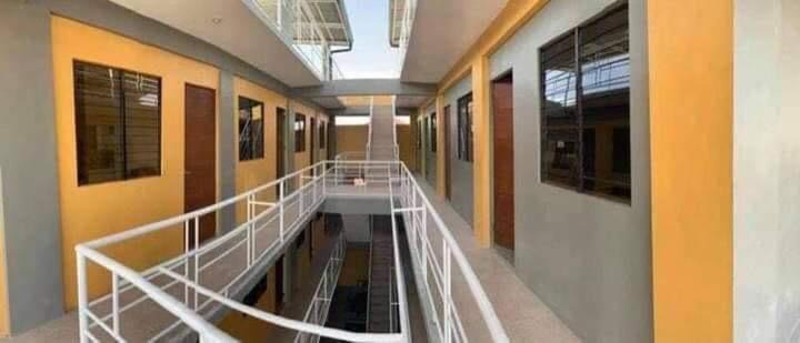 Calapan Apartment | 4C’s Room Rental, Apartments, Hotel and Transient