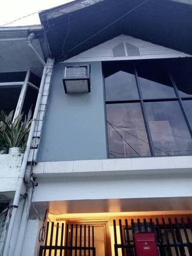 Mandaue Apartment | 50 m² Apartment ∙ 1 bedroom ∙ 20 guests