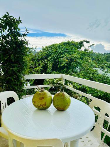 Taytay Bed & Breakfast | 50 m² Bed and breakfast ∙ 3 guests