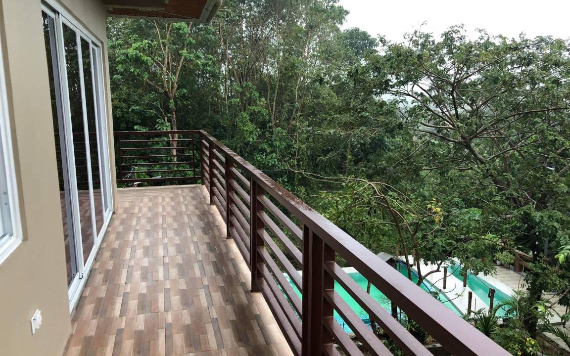 Tuguegarao Hotel | 50 m² Hotel ∙ 20 guests