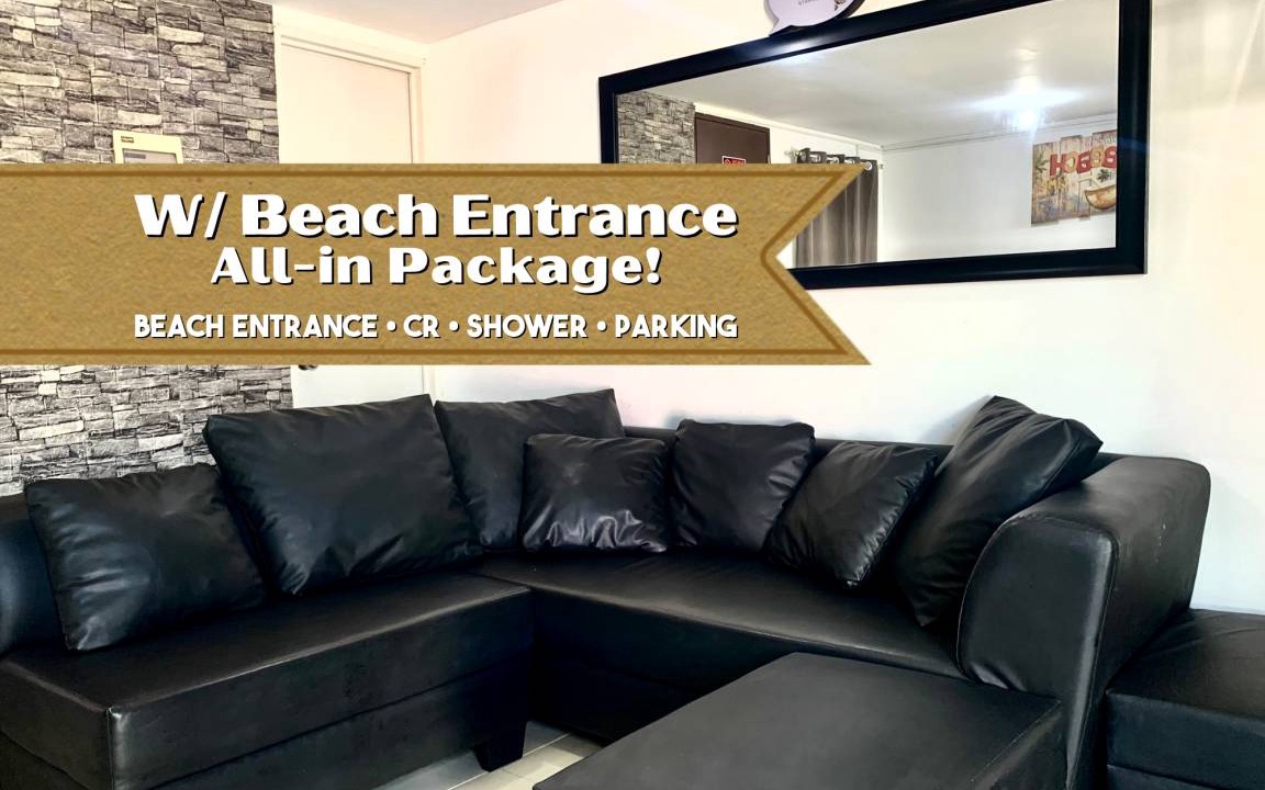Pallocan House | 50 m² House ∙ 1 bedroom ∙ 11 guests