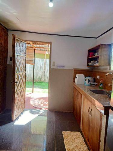 Panglao House | 50 m² House ∙ 2 bedrooms ∙ 5 guests