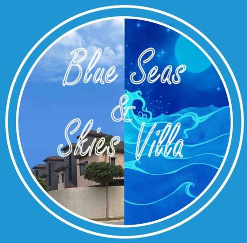 San Juan House | 5BR w/Covered Pool, Jacuzzi, & Gazebo