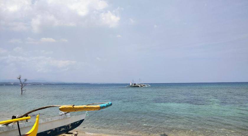 Liloan Apartment | 60 m² Apartment ∙ 2 bedrooms ∙ 6 guests