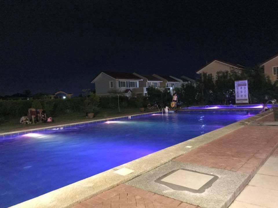 Butuan House | 60 m² House ∙ 2 bedrooms ∙ 4 guests