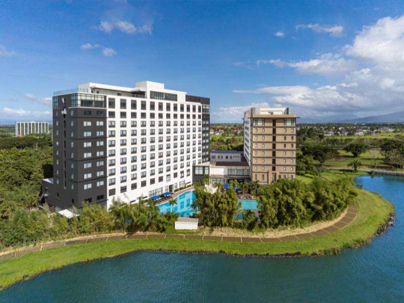 Canlubang Apartment | 60 m² Serviced apartment ∙ 127 guests