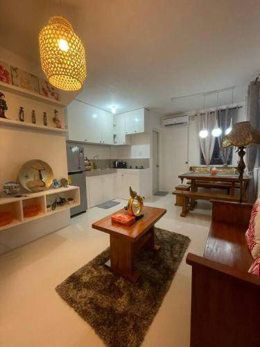 Butuan House | 66 m² House ∙ 2 bedrooms ∙ 5 guests