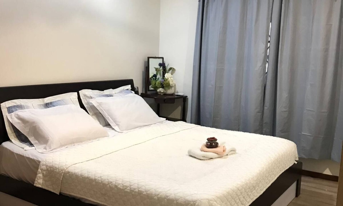 Kota Kinabalu House | 6KM to city center, House fit 11Pax