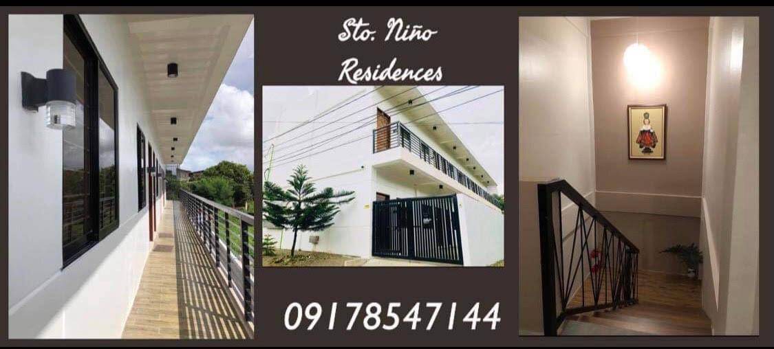 Lucena Hotel | 70 m² Hotel ∙ 2 bedrooms ∙ 10 guests