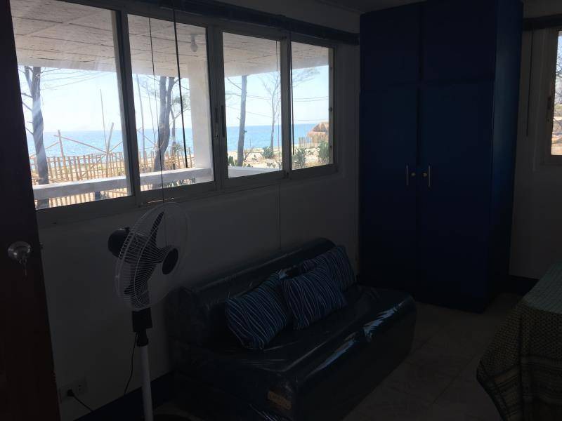 Cabangan House | 70 m² House ∙ 10 bedrooms ∙ 16 guests