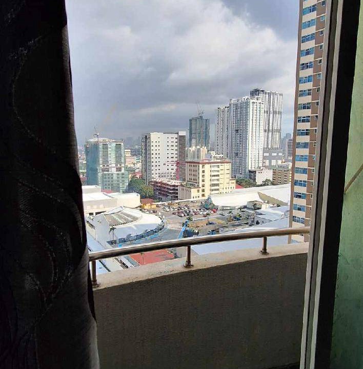 Ermita Apartment | 74 m² Apartment ∙ 2 bedrooms ∙ 6 guests