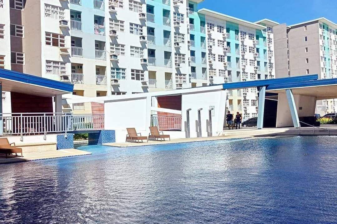 Sasa Apartment | 74 m² Apartment ∙ 3 bedrooms ∙ 10 guests